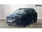 Volvo XC40 Image 6