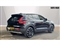 Volvo XC40 Image 7
