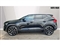 Volvo XC40 Image 8
