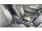 Volvo XC40 Image 9