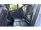 Volvo XC40 Image 10