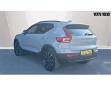 Volvo XC40 Image 2