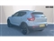 Volvo XC40 Image 2