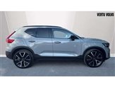 Volvo XC40 Image 3