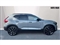 Volvo XC40 Image 3