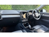 Volvo XC40 Image 4