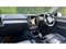 Volvo XC40 Image 4