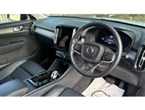 Volvo XC40 Image 5