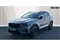 Volvo XC40 Image 6