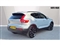 Volvo XC40 Image 7