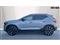 Volvo XC40 Image 8