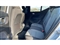 Volvo XC40 Image 10