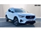 Volvo XC40 Image 1