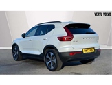 Volvo XC40 Image 2
