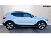 Volvo XC40 Image 3