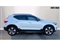 Volvo XC40 Image 3