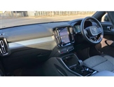 Volvo XC40 Image 4
