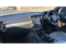 Volvo XC40 Image 4