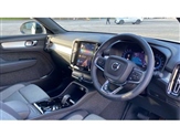 Volvo XC40 Image 5