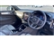 Volvo XC40 Image 5