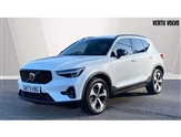 Volvo XC40 Image 6