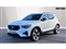Volvo XC40 Image 6