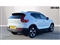 Volvo XC40 Image 7