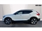 Volvo XC40 Image 8