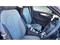 Volvo XC40 Image 9