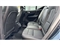 Volvo XC40 Image 10