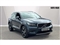 Volvo XC40 Image 1