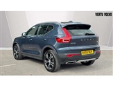 Volvo XC40 Image 2