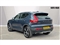 Volvo XC40 Image 2