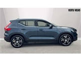 Volvo XC40 Image 3
