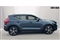 Volvo XC40 Image 3