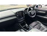 Volvo XC40 Image 4