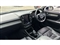 Volvo XC40 Image 4