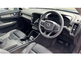 Volvo XC40 Image 5