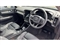 Volvo XC40 Image 5