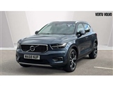Volvo XC40 Image 6