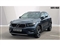 Volvo XC40 Image 6