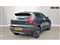 Volvo XC40 Image 7