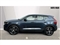 Volvo XC40 Image 8
