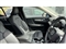 Volvo XC40 Image 9