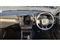 Volvo XC40 Image 10