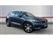 Volvo XC40 Image 1
