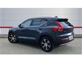 Volvo XC40 Image 2