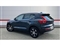 Volvo XC40 Image 2