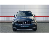 Volvo XC40 Image 3