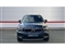 Volvo XC40 Image 3